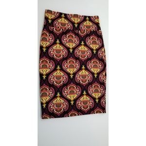Lularoe Cassie S